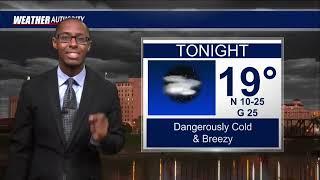 KNOE 8 Morning Update | Feb. 19, 2025