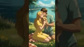 #cute #badromancechallenge #ladygaga