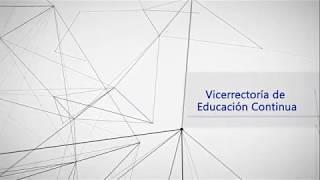 Complejidad Económica y Desarrollo Regional | Dr. Fernando Gómez | Tec de Monterrey