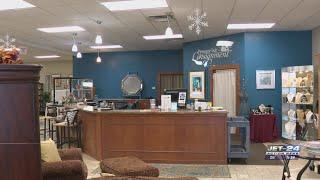 Millcreek Township staple closing its doors after 14 years in the community