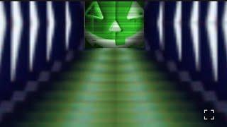 Daniel Hudgins VEGA  full moonz mmMay 1, 2025 Leprechaun in a hood