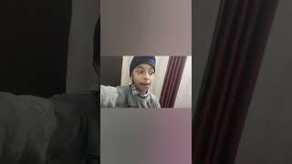 JASKARAN VEDIO