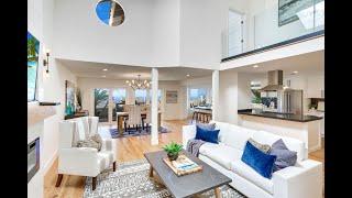 In Escrow - 31 New York Ct - Regatta - Dana Point, California