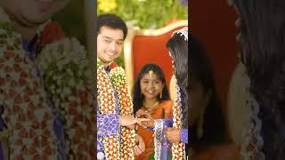 ali zubeda daughter fathima ali engagement video#minyentertainment #engagement