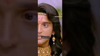 Jai Shree Ram.                                                       part 6