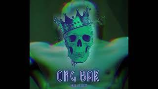 [Free] Attitude Type beat - | Ong Bak | - Trap HipHop Rave Instrumental
