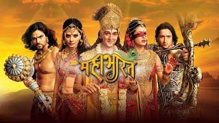 Mahabharat | All songs