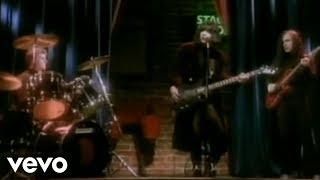 Concrete Blonde - Joey