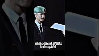 jimin x alibi my alibi  #bts #mochi #btsarmy #jimin #princejimin #btspavedtheway