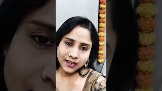 Bs yadein hi to h jo sath hoti h#manuvlogs #love #viralshorts