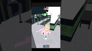 Mm2 on beat shot #fypシ゚viral #roblox #mm2 #sherrif