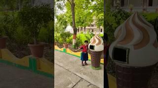 ||choti moti baato pe mu fulaye️||#youtubeshorts #trending #shorts #viral #cute#enjoy#love #masti