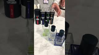 Sapphire fragrance #onlineshopping #sapphire #fashion #shortvideo #foryou