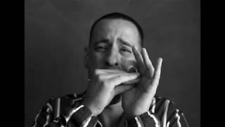 JOHN HARP | Miracle (Official Video)