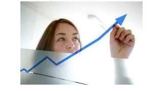 3 кита Интернет-Бизнеса