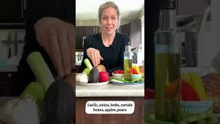 What is IBS-C and how to Manage it?