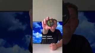 Jent-Moxito #обзор #jent #мохито #табакдлякальяна #табак #кальян #кальянная #hookah #топ #cocktail