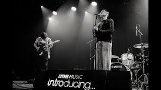 Alfie Sharp - Wasted Live, BBC Introducing, Metronome Nottingham