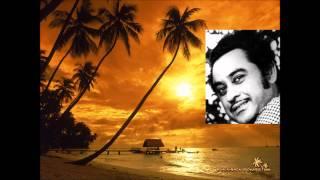 Mausam Mastana Hai - Kishore Kumar & Lata