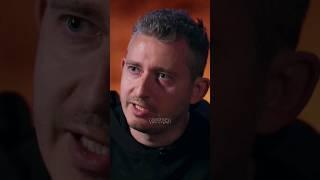 ️Коля Сєрга показав БРАТА військового