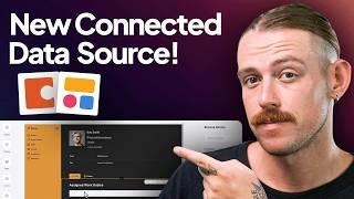 Coda and Softr Integration: How to Use Coda as a Data Source