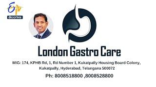 London Gastro Care A Quick Look | Kukatpally | Hyderabad
