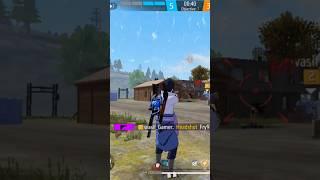 Mobile God  Sensitivity 