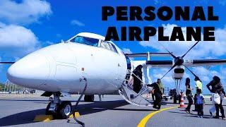 Cost of Airplane | Cost of Charter Flight | Cost of Private Jet | How to Become Pilot without IATA