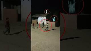 Real  ghost  prank video | #ghost#bhoot#ghoststories#horrorstory#ghostodisha99#shorts#viralvideo