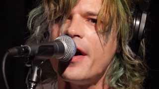 Grouplove - Full Performance (Live on KEXP)