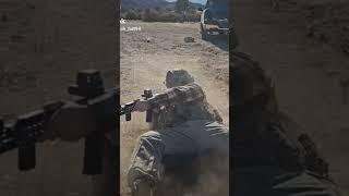 Killer Innovations #stayhome #becareful #weapons #gunlifestyle #gunsmoke #dontgiveup