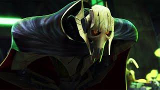 Star Wars: General Grievous 2003 Theme | EPIC VERSION