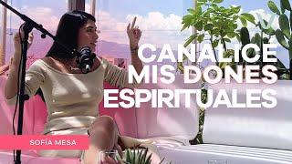 Ep4 - Un Viaje Espiritual Hacia Tu Propósito: Astrología y Más  |  La Vida es Viaje By Vintro