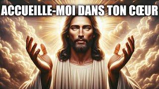 FILS CE MESSAGE EST POUR VOUS! NE L'IGNORE PAS!