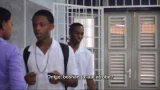 JPMusic - Djis Pami Wak Bo (Official Video) 2013