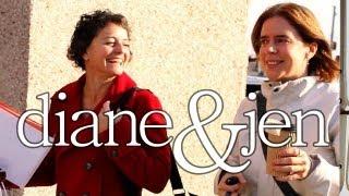 Ottawa Real Estate Agents - Diane and Jen