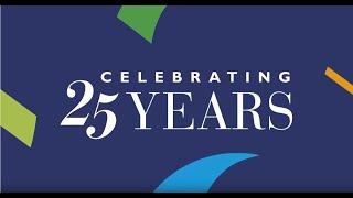 25th Anniversary of Springwater Township