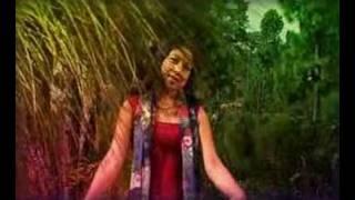 Nepali music Kalipare Dai,Nepali Song, कालिपारे दाई / Singer Abha Mukarung Rai