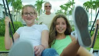 This is Canarias - a CC Homes Story