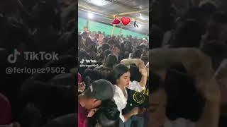 cauca mix bailadito Dj alexander mix / no me digas que no/que mala mi suerte/muchachita orgullosa