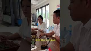 生逢其时 在基层要沉下身子 不怕苦不怕累 坚持 努力 总会看到希望#基层工作 #乡村振兴dou行动 #我为家乡代言