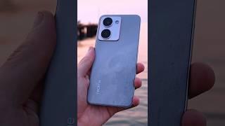 МОЩЬ за КОПЕЙКИ - Realme P3 Ultra за 1 минуту