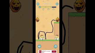 Dog game#gaming #games #shorts