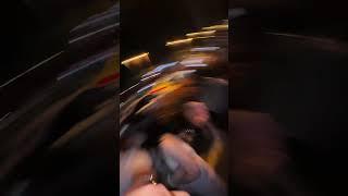 The camera is reversed to focus on us who are in love #couple #treasure #love #vlog #couplegoals