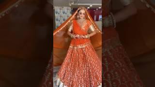 Latest Bollywood design RK Traders