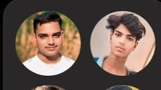 Vikash Verma is live!