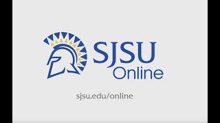 SJSU Online