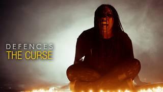 Defences - The Curse (Official Music Video)