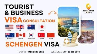 Europe Visa  Schengan | Visa Consultation #europevisa #schengenvisa