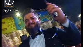 جديد جديدالملك مجد العلي مع المصور عبد حنورة افراح حلب